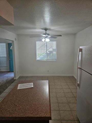 1312 S Hardy Drive 12A, Tempe, AZ 85281