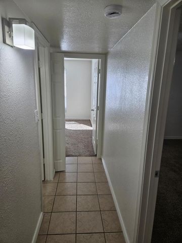 1312 S Hardy Drive 12A, Tempe, AZ 85281