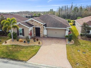 672 SAN JOAQUIN ROAD, Kissimmee, FL 34759