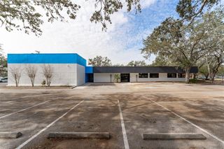 4031 UPPER CREEK DRIVE, Sun City Center, FL 33573