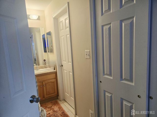 1132 Edpas Road 1132, New Brunswick, NJ 08901