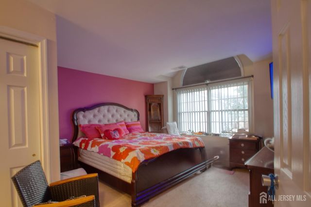 1132 Edpas Road 1132, New Brunswick, NJ 08901