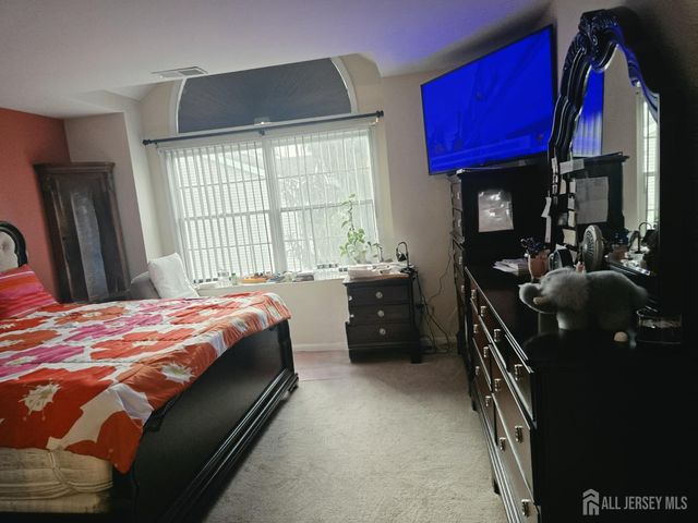 1132 Edpas Road 1132, New Brunswick, NJ 08901