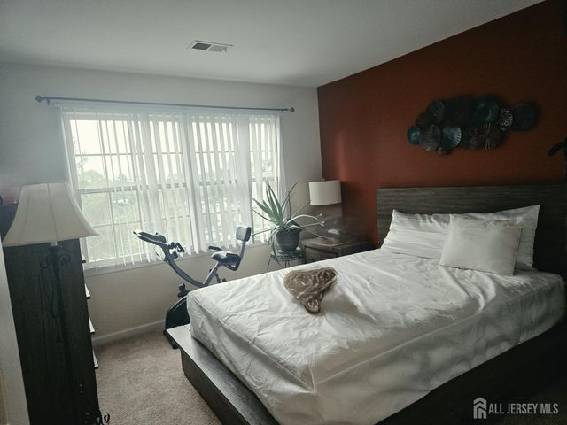 1132 Edpas Road 1132, New Brunswick, NJ 08901