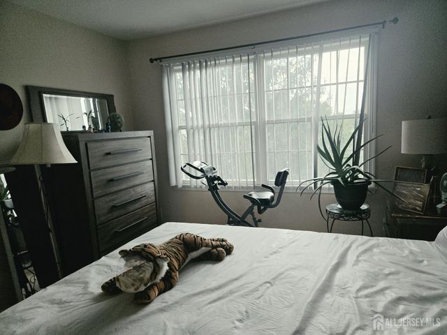 1132 Edpas Road 1132, New Brunswick, NJ 08901