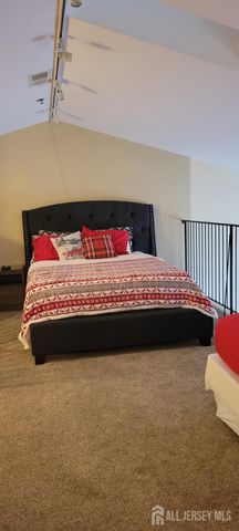 1132 Edpas Road 1132, New Brunswick, NJ 08901