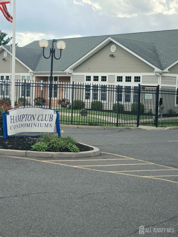 1132 Edpas Road 1132, New Brunswick, NJ 08901