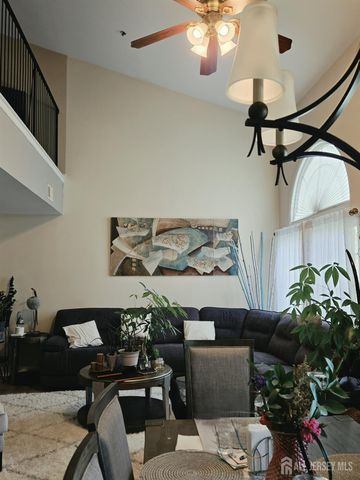 1132 Edpas Road 1132, New Brunswick, NJ 08901