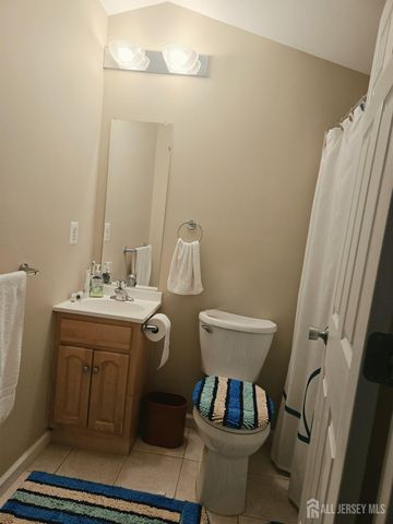 1132 Edpas Road 1132, New Brunswick, NJ 08901