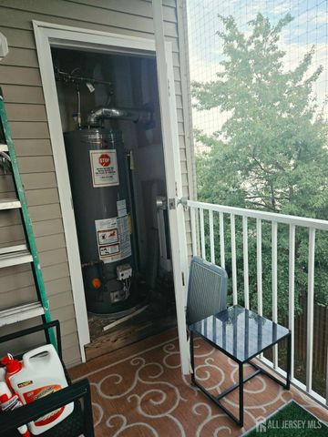 1132 Edpas Road 1132, New Brunswick, NJ 08901