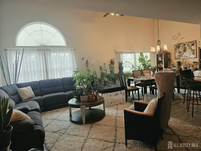 1132 Edpas Road 1132, New Brunswick, NJ 08901