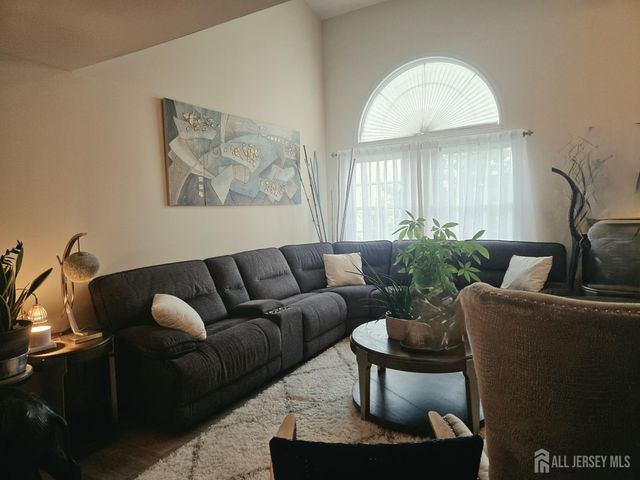 1132 Edpas Road 1132, New Brunswick, NJ 08901