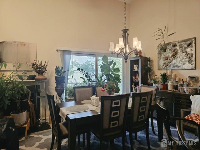 1132 Edpas Road 1132, New Brunswick, NJ 08901