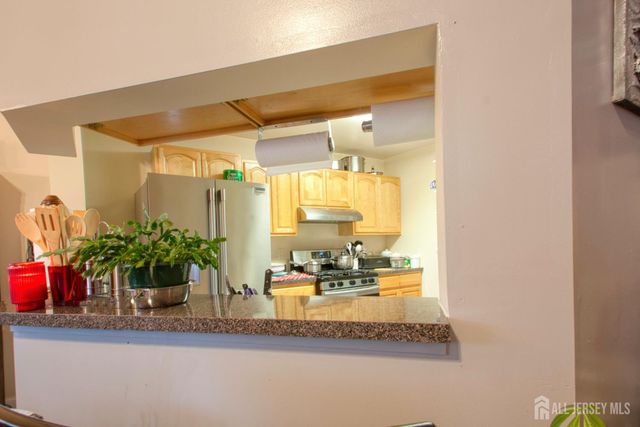 1132 Edpas Road 1132, New Brunswick, NJ 08901