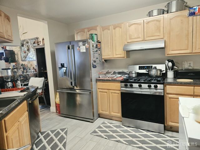 1132 Edpas Road 1132, New Brunswick, NJ 08901