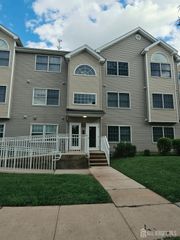 1132 Edpas Road 1132, New Brunswick, NJ 08901
