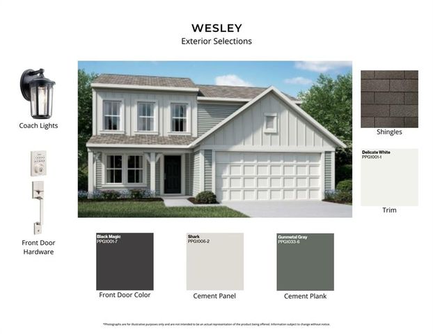 122 Tugaloo SE Circle, Rome, GA 30173