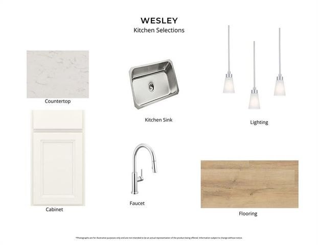 122 Tugaloo SE Circle, Rome, GA 30173