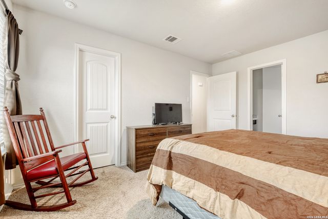 3613 Snowbird, Converse, TX 78109