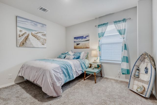 3613 Snowbird, Converse, TX 78109