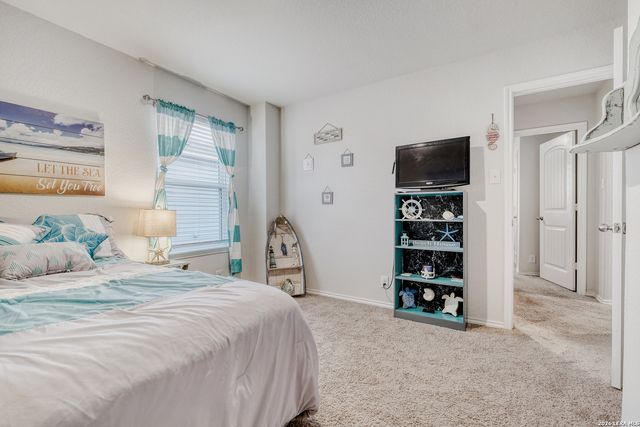 3613 Snowbird, Converse, TX 78109