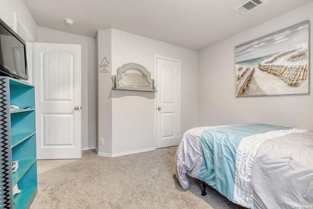 3613 Snowbird, Converse, TX 78109