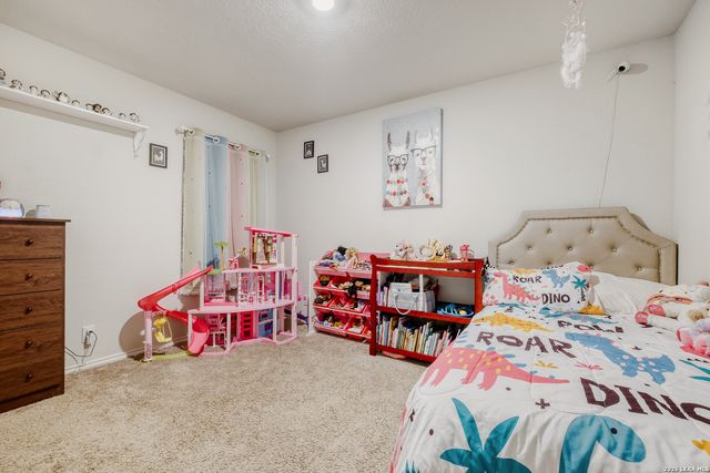 3613 Snowbird, Converse, TX 78109