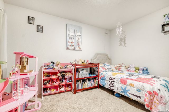 3613 Snowbird, Converse, TX 78109