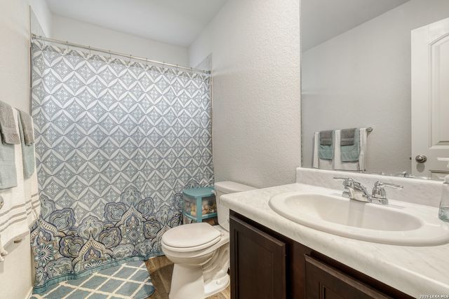 3613 Snowbird, Converse, TX 78109