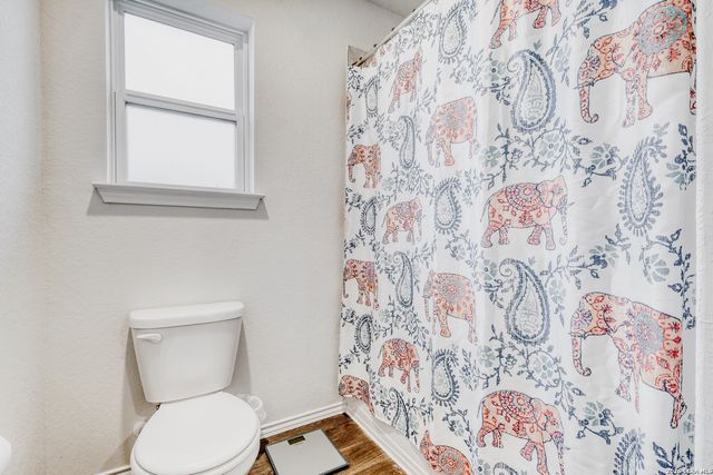 3613 Snowbird, Converse, TX 78109