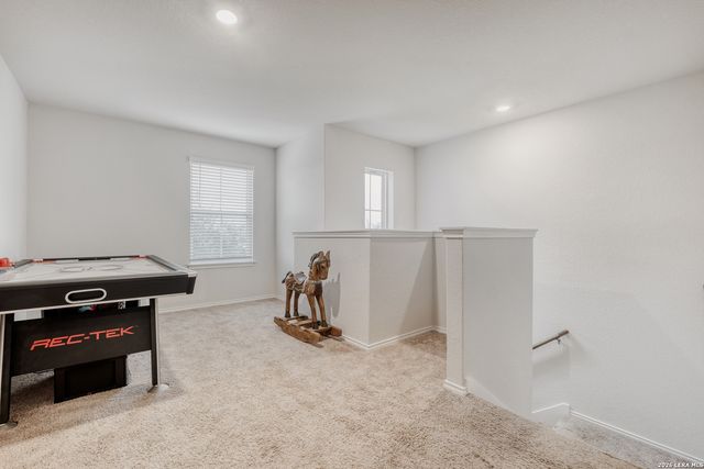 3613 Snowbird, Converse, TX 78109