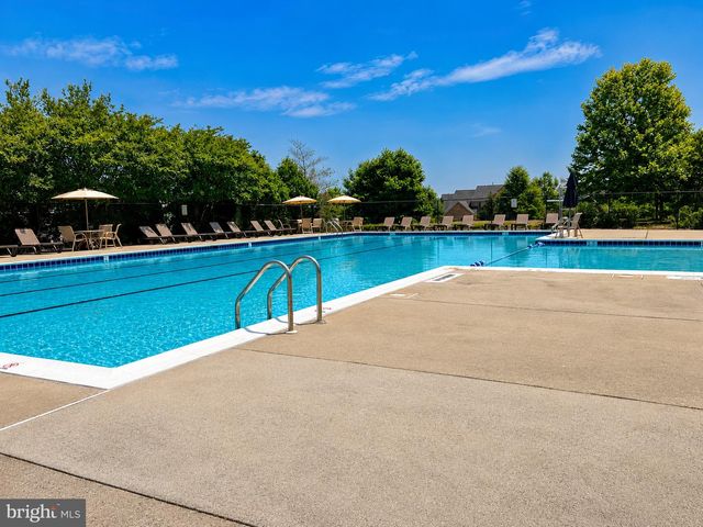 14107 CORUNNA CT, Laurel, MD 20707