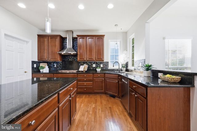 14107 CORUNNA CT, Laurel, MD 20707