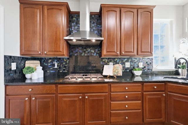 14107 CORUNNA CT, Laurel, MD 20707