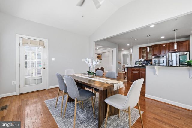 14107 CORUNNA CT, Laurel, MD 20707