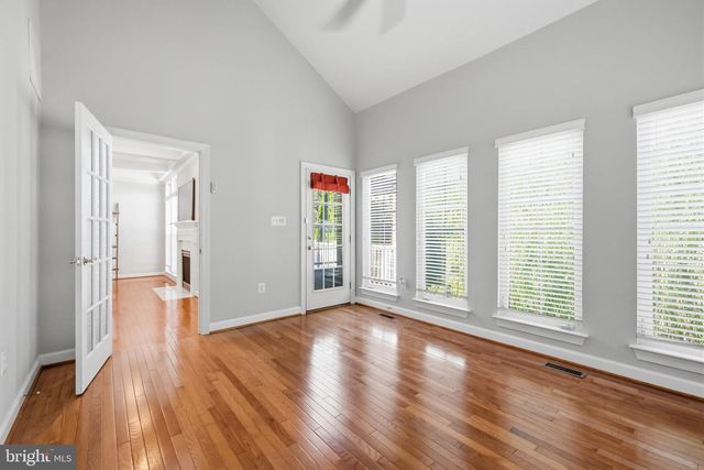 14107 CORUNNA CT, Laurel, MD 20707