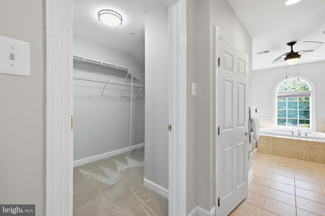 14107 CORUNNA CT, Laurel, MD 20707