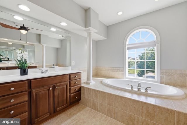 14107 CORUNNA CT, Laurel, MD 20707