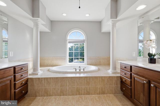 14107 CORUNNA CT, Laurel, MD 20707