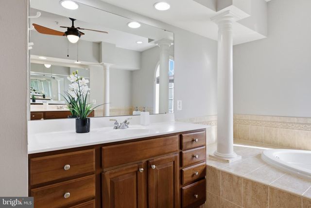 14107 CORUNNA CT, Laurel, MD 20707
