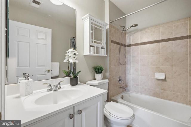 14107 CORUNNA CT, Laurel, MD 20707
