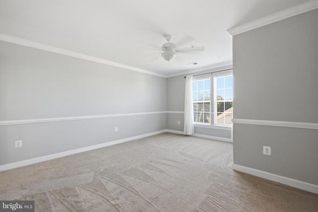 14107 CORUNNA CT, Laurel, MD 20707