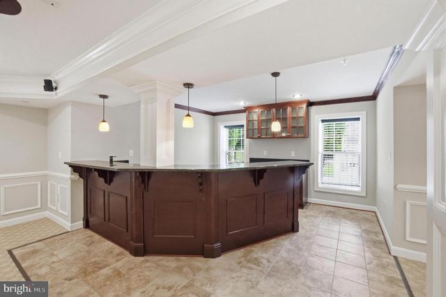 14107 CORUNNA CT, Laurel, MD 20707