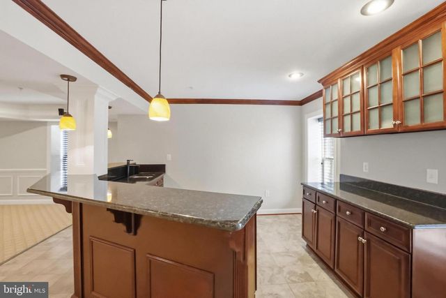 14107 CORUNNA CT, Laurel, MD 20707