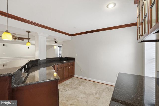 14107 CORUNNA CT, Laurel, MD 20707