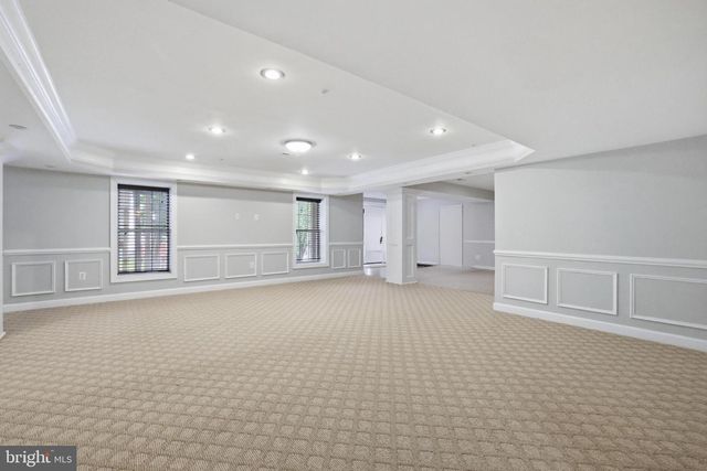 14107 CORUNNA CT, Laurel, MD 20707