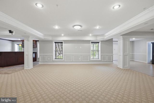 14107 CORUNNA CT, Laurel, MD 20707