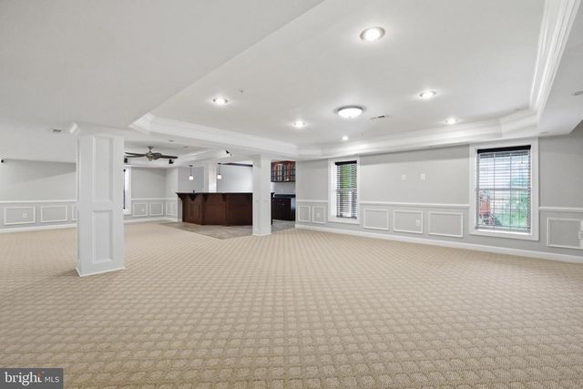 14107 CORUNNA CT, Laurel, MD 20707