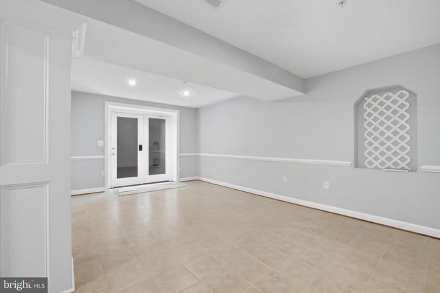 14107 CORUNNA CT, Laurel, MD 20707