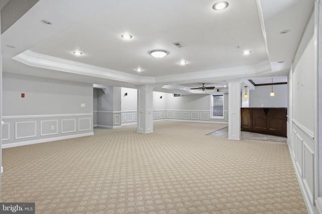 14107 CORUNNA CT, Laurel, MD 20707